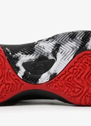 Оригинальные кроссовки under armour 4