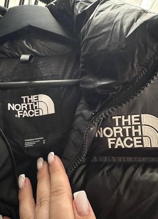 Куртка жіноча th 2