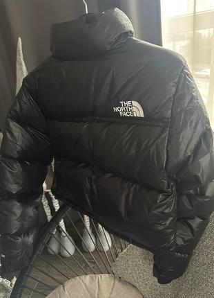 Куртка жіноча th 8