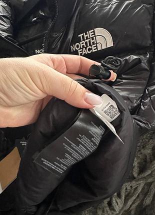 Куртка жіноча th 4