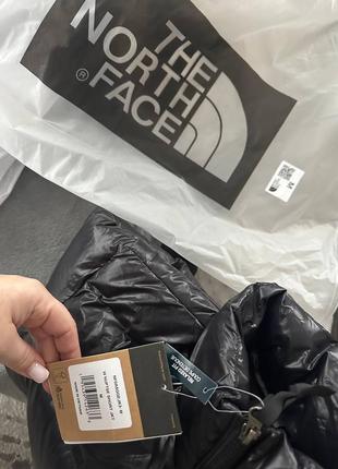 Куртка жіноча th 6