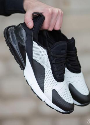 Мужские кроссовки jomix 44 размер jomix2961a