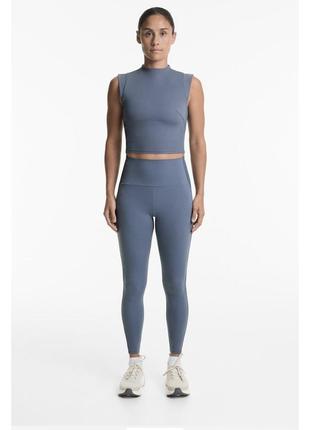 Спортивный костюм oysho, новый