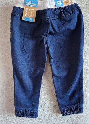 Джинси pepco 2