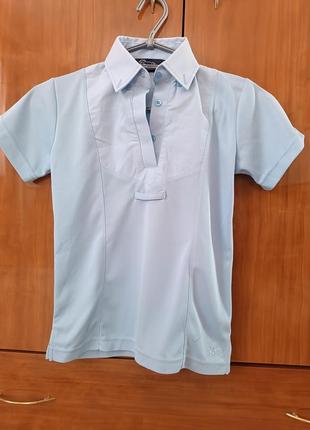 Блуза жіноча.