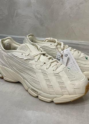 Кросовки adidas x sean wotherspoon orketro white оригінал — ціна