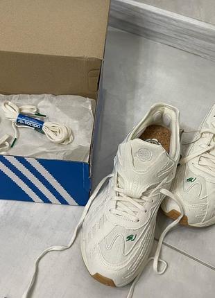 Кросовки adidas x sean wotherspoon orketro white оригінал — ціна