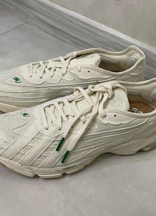Кросовки adidas x sean wotherspoon orketro white оригінал — ціна