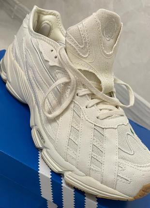 Кросовки adidas x sean wotherspoon orketro white оригінал — ціна