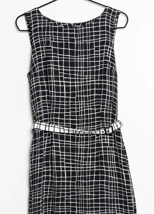 Сукня футляр 3