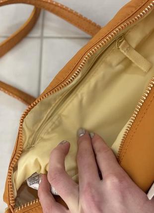 Найк сумка nike classic barrel bag 6