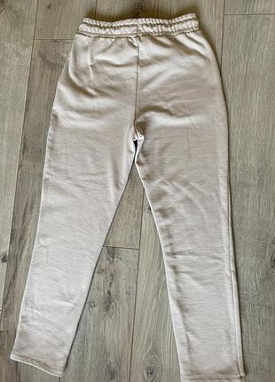 Штаны спортивные женские2 фото