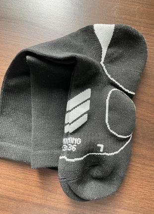 Шкарпетки 🧦 для бігу