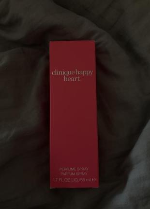 Clinique happy for men