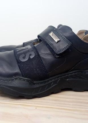 Кроссовки webep