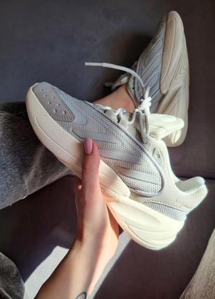 Кросівки pupillos adidas 2018 women boots sale cheap price