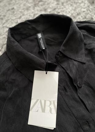 Сукня zara нова