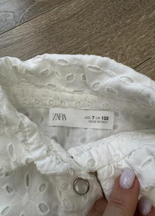 Комбінезон zara 5