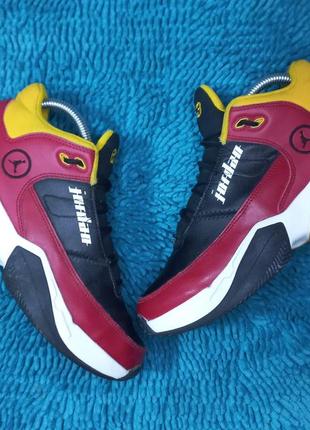 Кросівки Air Jordan 13 Retro 33