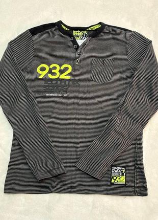 Фото 716 свитшот c&a на рост 146-152 см