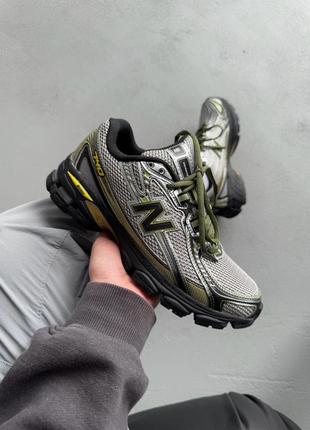 Кросівки New Balance 373 V2 Wide Nb Brown Khaki Junior Kids Wome
