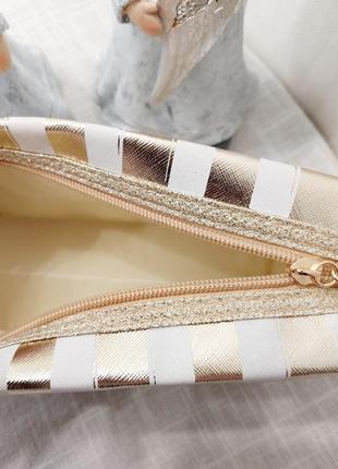 Косметичка  victoria's  secret3 фото