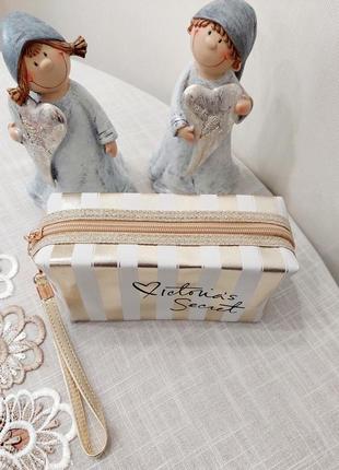 Косметичка  victoria's  secret2 фото