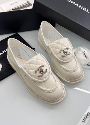 Туфли женские