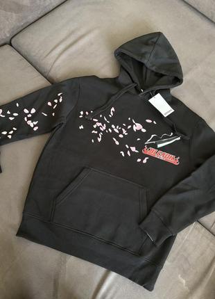 Худи худі толстовка бершка bershka