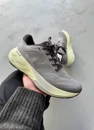 Кроссовки New Balance Shando MTSHACY1