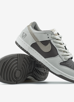 В наличии nike dunk low