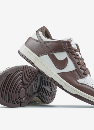 В наличии dunk low