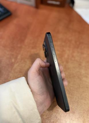 Iphone 15 pro max 256 гб3 фото