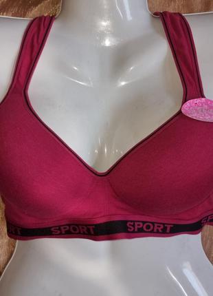 Бюстгалтер