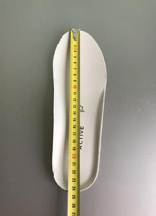 Кросівки tamaris active gore-tex 37, 38, 40 р6 фото