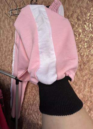 Женские спортивные штаны4 фото