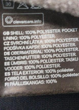 Брюки женские h&amp;m 3