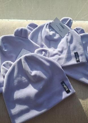 💙💛talvi шапочки 9