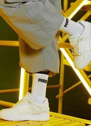 Культові, неймовірно круті кросівки puma /німеччина/4 фото