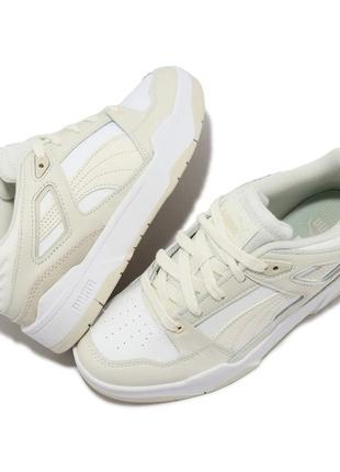 Культові, неймовірно круті кросівки puma /німеччина/8 фото