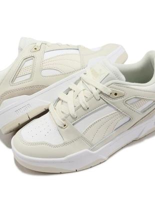 Культові, неймовірно круті кросівки puma /німеччина/6 фото