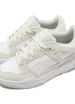 Культові, неймовірно круті кросівки puma /німеччина/10 фото