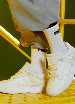 Культові, неймовірно круті кросівки puma /німеччина/