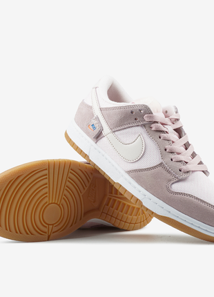 В наличии nike air max vt 90 size 7.5