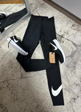 Лосіни nike оригінал сша 🇺🇸