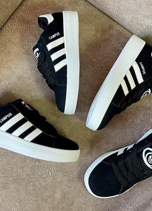 Универсальные кроссовки, кампус 4