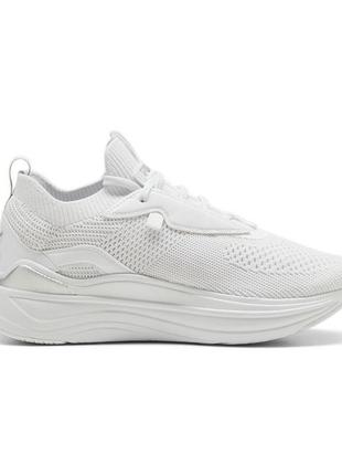 Базові кросівки puma /німеччина/ - поєднання комфорту та стилю7 фото
