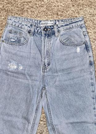 Джинси 5