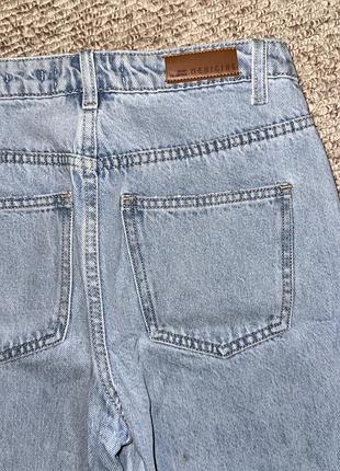 Джинси 6