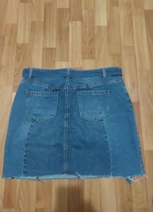 Юбка yessica 2
